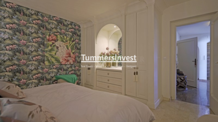 Reventa · Villa · Moraira · Casco Urbano
