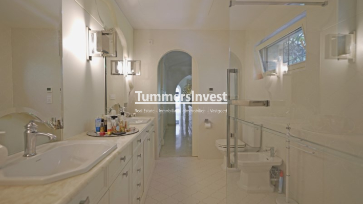 Reventa · Villa · Moraira · Casco Urbano