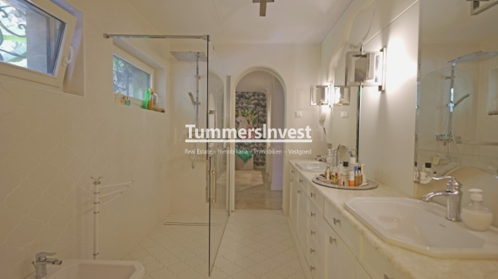 Reventa · Villa · Moraira · Casco Urbano