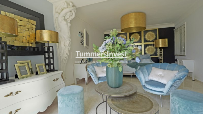 Reventa · Villa · Moraira · Casco Urbano