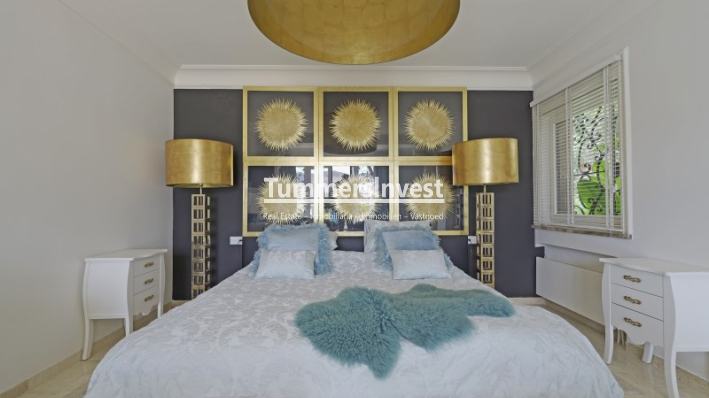 Reventa · Villa · Moraira · Casco Urbano