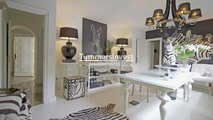 Reventa · Villa · Moraira · Casco Urbano