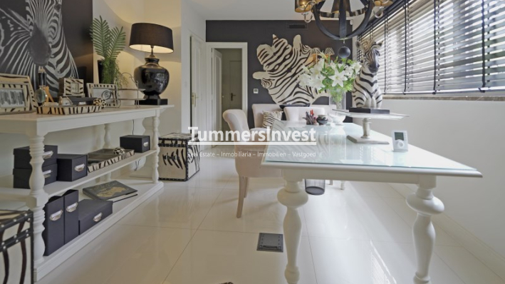 Reventa · Villa · Moraira · Casco Urbano
