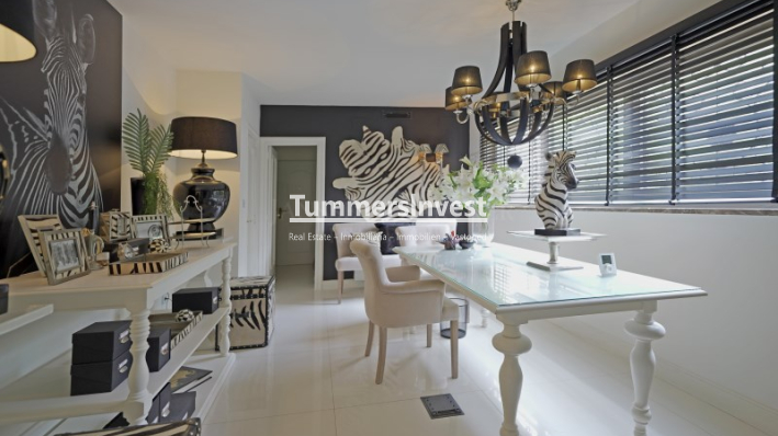 Reventa · Villa · Moraira · Casco Urbano
