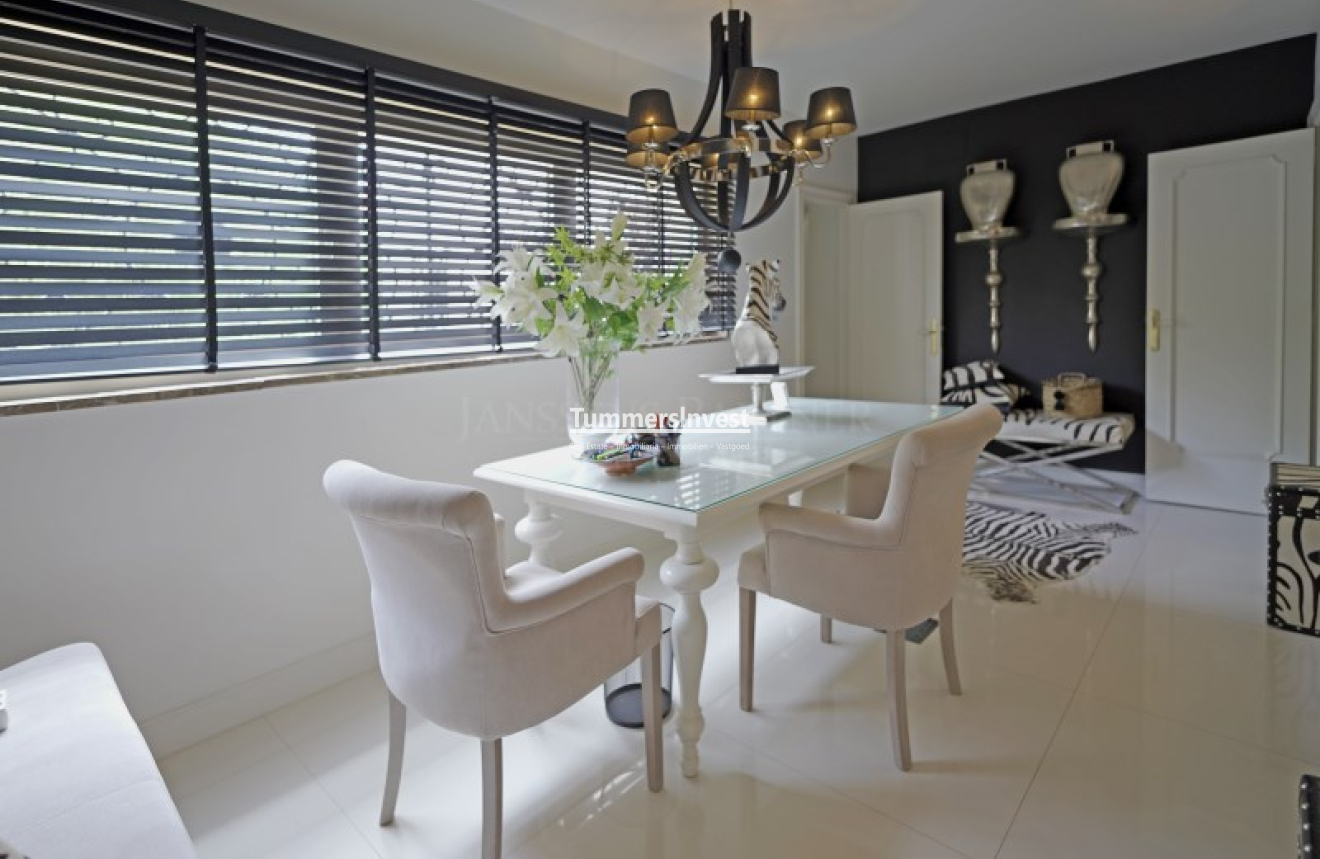 Reventa · Villa · Moraira · Casco Urbano
