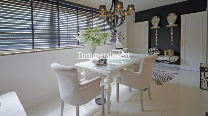 Reventa · Villa · Moraira · Casco Urbano