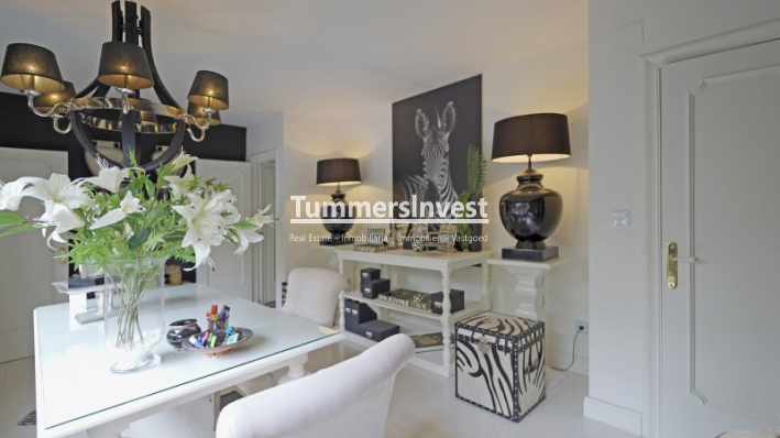 Reventa · Villa · Moraira · Casco Urbano