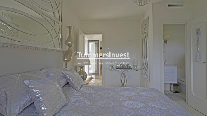 Reventa · Villa · Moraira · Casco Urbano