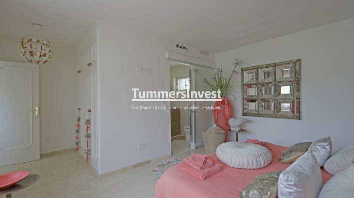 Reventa · Villa · Moraira · Casco Urbano