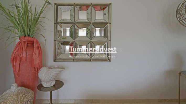 Reventa · Villa · Moraira · Casco Urbano