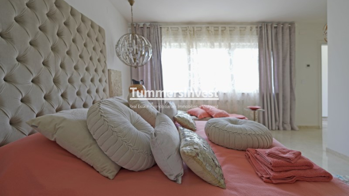 Reventa · Villa · Moraira · Casco Urbano