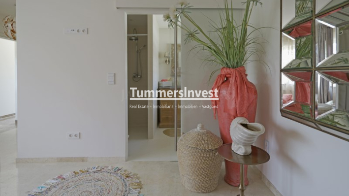 Reventa · Villa · Moraira · Casco Urbano