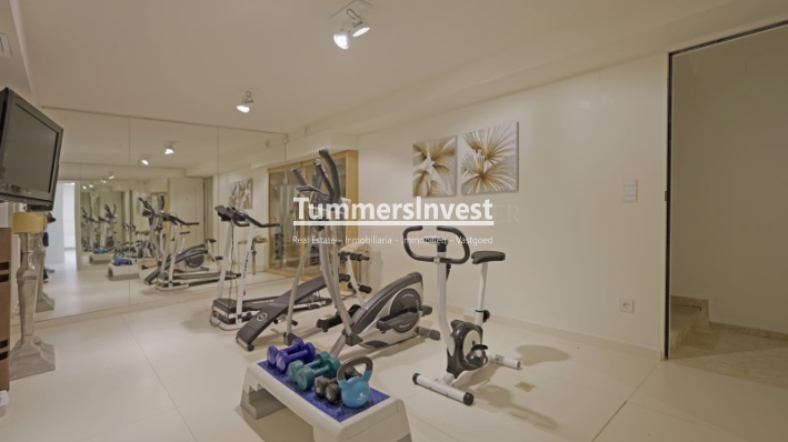 Reventa · Villa · Moraira · Casco Urbano