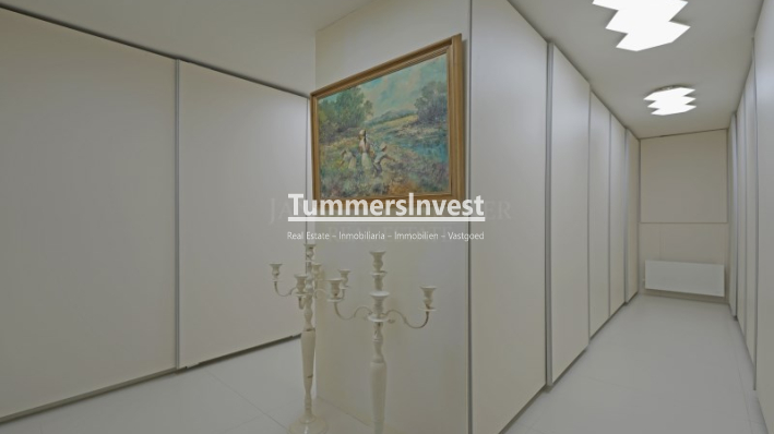 Reventa · Villa · Moraira · Casco Urbano