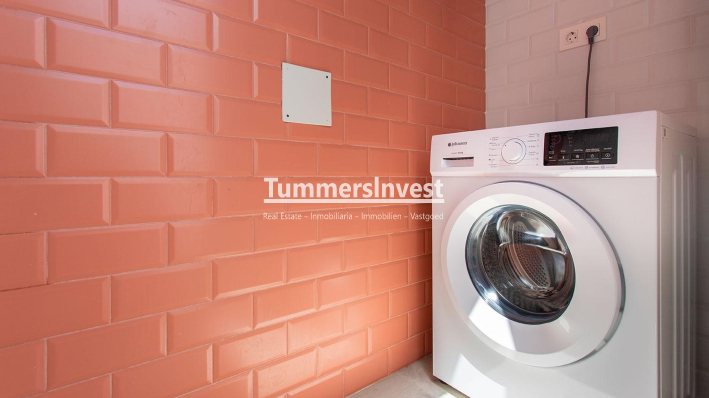 Nieuwbouw Woningen · Villa · Sucina