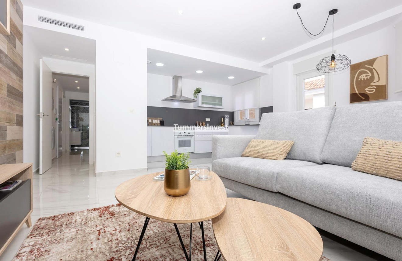 Neue Gebäude · Apartment · Jacarilla · pueblo