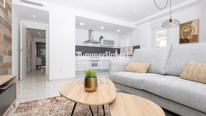 Neue Gebäude · Apartment · Jacarilla · pueblo