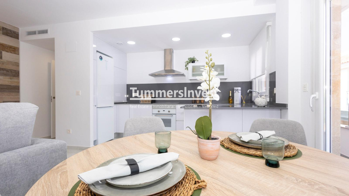 Neue Gebäude · Apartment · Jacarilla · pueblo