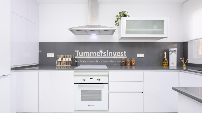 Neue Gebäude · Apartment · Jacarilla · pueblo