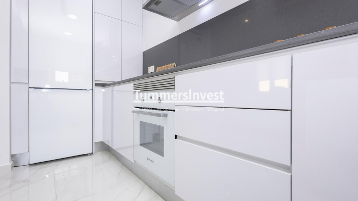 Neue Gebäude · Apartment · Jacarilla · pueblo