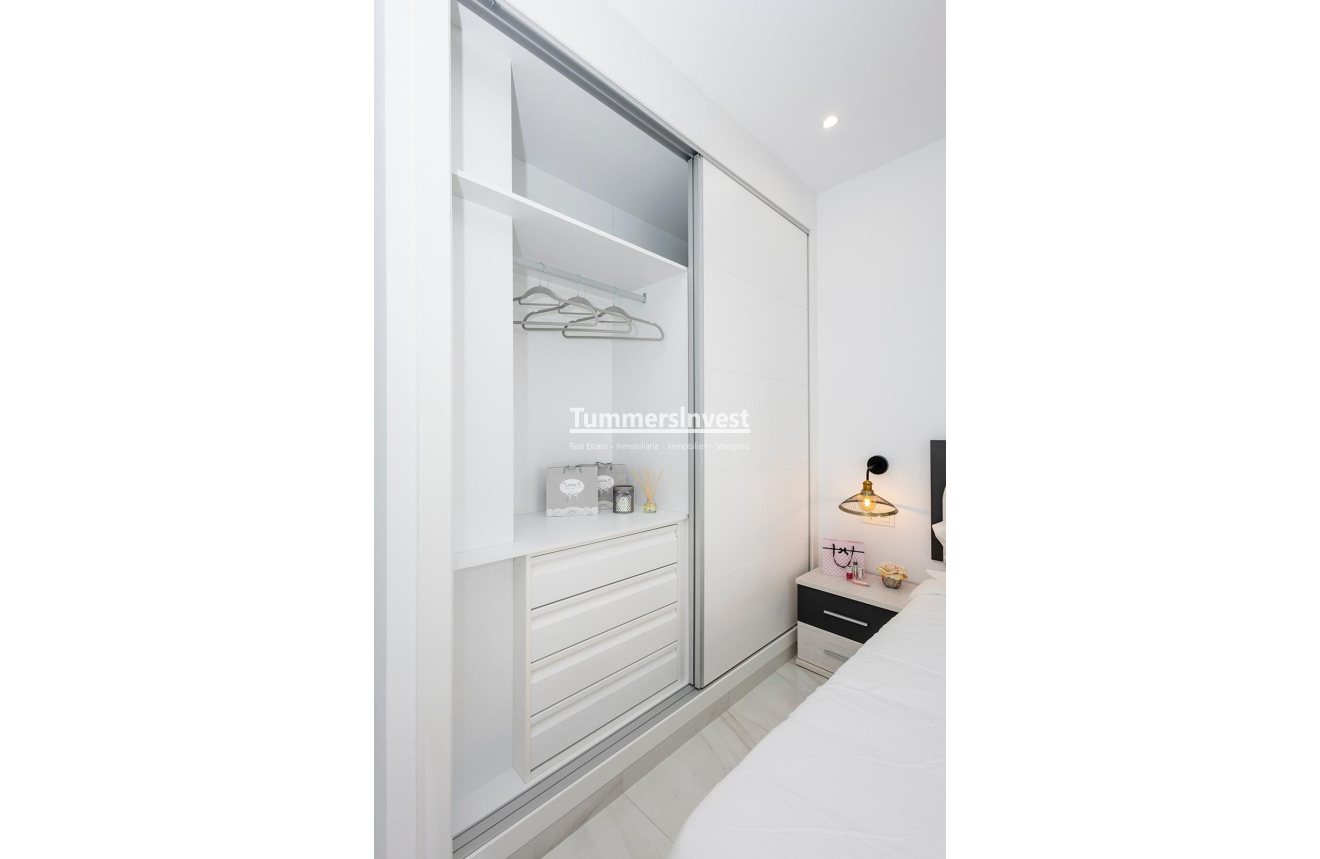 Neue Gebäude · Apartment · Jacarilla · pueblo