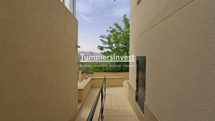 Reventa · Villa · Hondón de las Nieves / el Fondó de les Neus