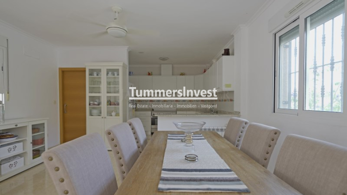 Reventa · Villa · Hondón de las Nieves / el Fondó de les Neus