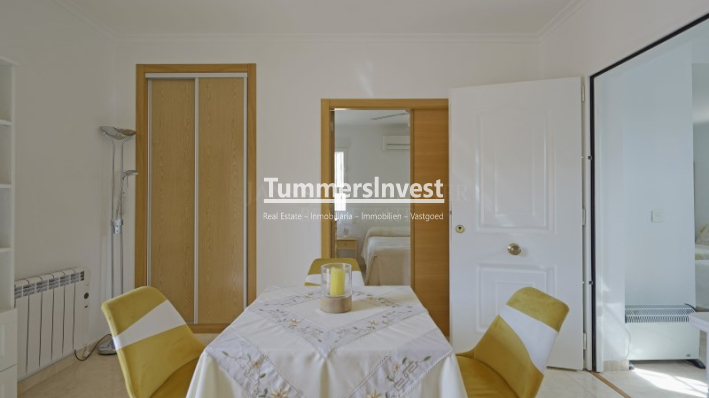 Reventa · Villa · Hondón de las Nieves / el Fondó de les Neus