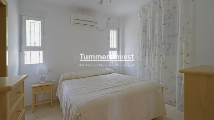 Reventa · Villa · Hondón de las Nieves / el Fondó de les Neus