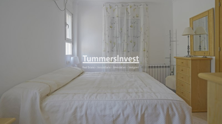 Reventa · Villa · Hondón de las Nieves / el Fondó de les Neus