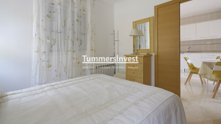 Reventa · Villa · Hondón de las Nieves / el Fondó de les Neus