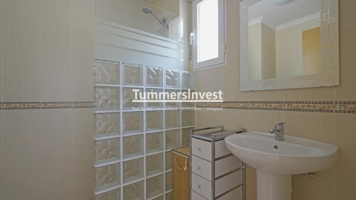 Reventa · Villa · Hondón de las Nieves / el Fondó de les Neus