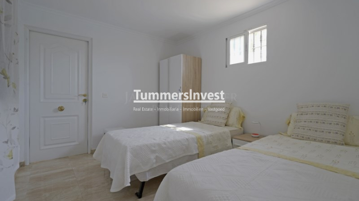 Reventa · Villa · Hondón de las Nieves / el Fondó de les Neus