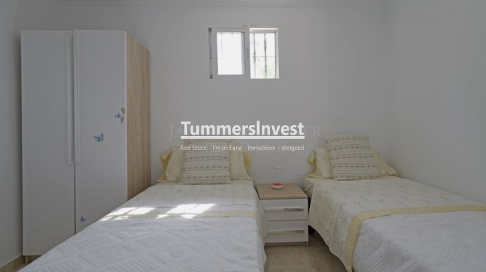 Reventa · Villa · Hondón de las Nieves / el Fondó de les Neus