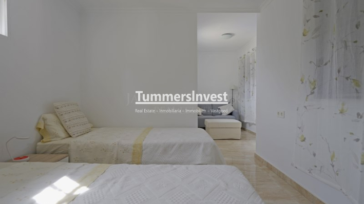 Reventa · Villa · Hondón de las Nieves / el Fondó de les Neus