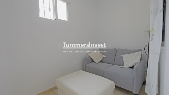 Reventa · Villa · Hondón de las Nieves / el Fondó de les Neus