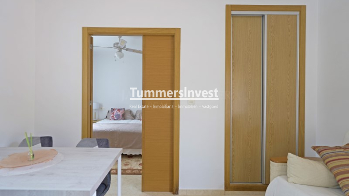 Reventa · Villa · Hondón de las Nieves / el Fondó de les Neus