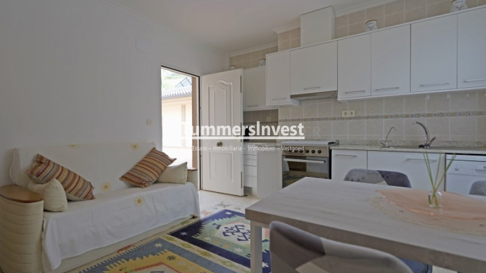 Reventa · Villa · Hondón de las Nieves / el Fondó de les Neus