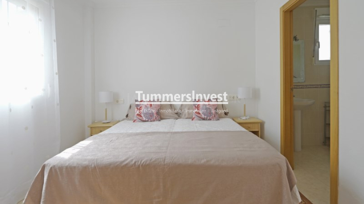 Reventa · Villa · Hondón de las Nieves / el Fondó de les Neus