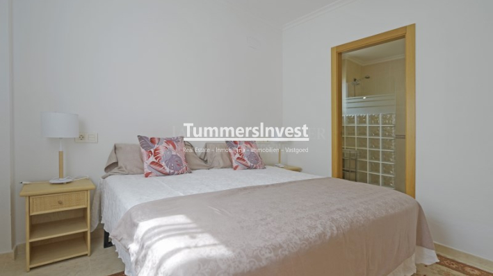 Reventa · Villa · Hondón de las Nieves / el Fondó de les Neus