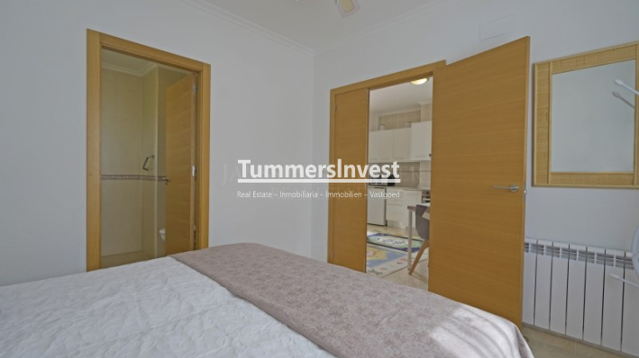 Reventa · Villa · Hondón de las Nieves / el Fondó de les Neus