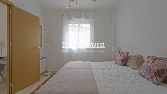 Reventa · Villa · Hondón de las Nieves / el Fondó de les Neus