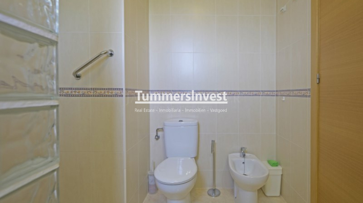 Reventa · Villa · Hondón de las Nieves / el Fondó de les Neus