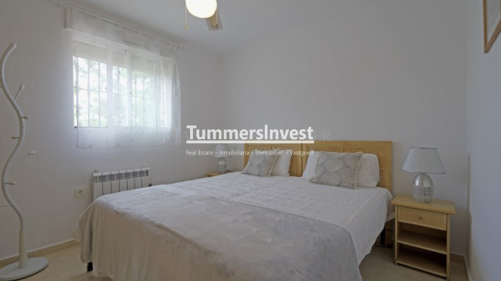 Reventa · Villa · Hondón de las Nieves / el Fondó de les Neus