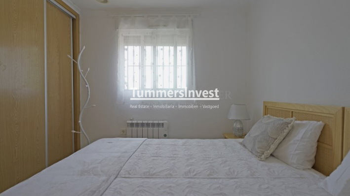 Reventa · Villa · Hondón de las Nieves / el Fondó de les Neus