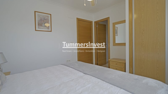 Reventa · Villa · Hondón de las Nieves / el Fondó de les Neus