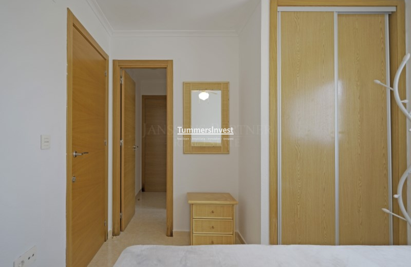 Reventa · Villa · Hondón de las Nieves / el Fondó de les Neus