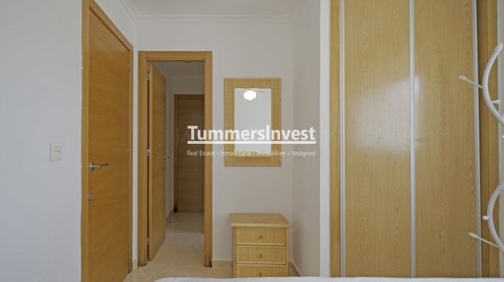 Reventa · Villa · Hondón de las Nieves / el Fondó de les Neus