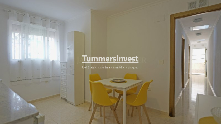 Reventa · Villa · Hondón de las Nieves / el Fondó de les Neus