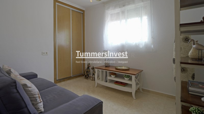 Reventa · Villa · Hondón de las Nieves / el Fondó de les Neus